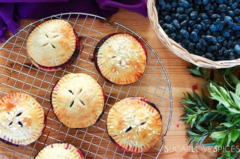 haskap-berry-hand-pies-a-long-table-dinner image