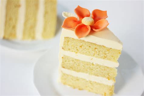 orange-cake-with-passion-fruit-buttercream-cake-paper-party image