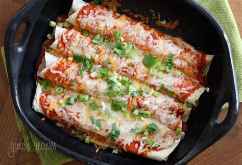 cheesy-vegetarian-zucchini-enchiladas-skinnytaste image