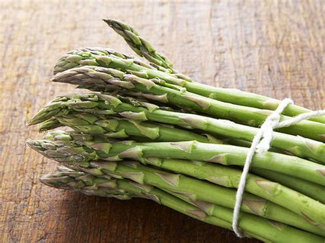 asparagus-three-cheese-burritos-cookstrcom image
