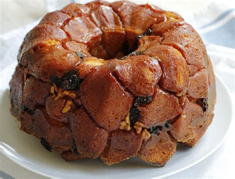 our-15-best-monkey-bread-recipes-of-all image