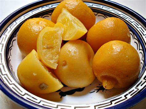 how-to-make-preserved-lemons-taste-of-maroc image
