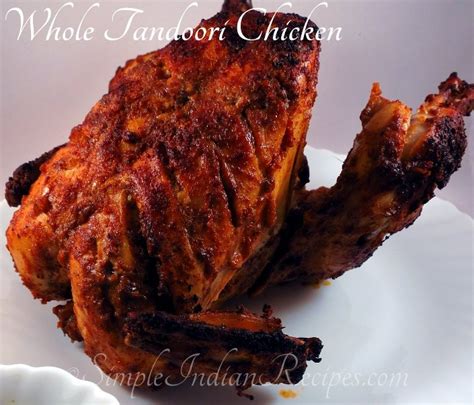 indian-style-rotisserie-tandoori-chicken-simple-indian image