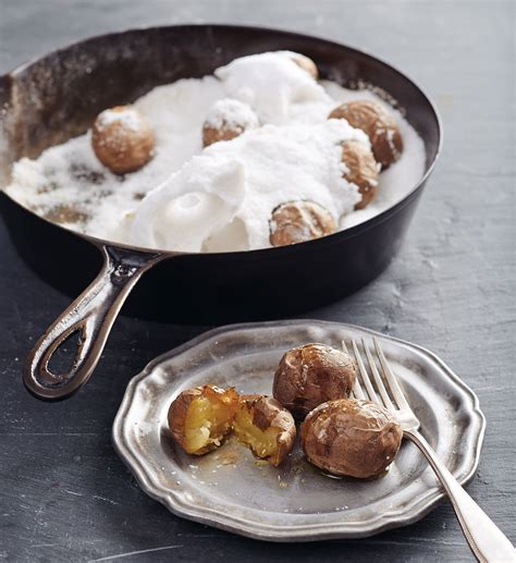 recipe-salt-roasted-potatoes-ci-magazine image