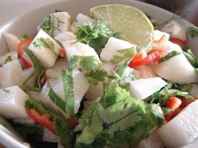 jicama-salad-with-jalapeno-dressing-recipe-recipesnet image