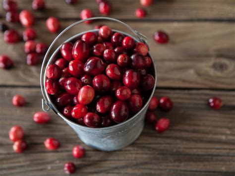 cranberries-benefits-nutrition-and-risks-medical-news image