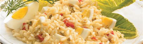 classic-rice-salad-with-instant-white-rice-minute-rice image