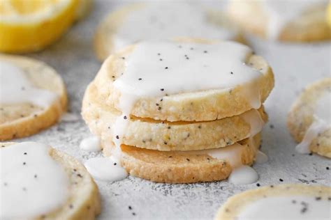 lemon-poppy-seed-shortbread-cookies-recipes-go image