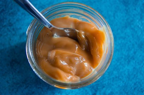 how-to-make-dulce-de-leche-with-condensed-milk image
