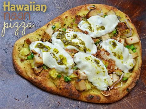 hawaiian-naan-pizza-recipe-wanna-bite image