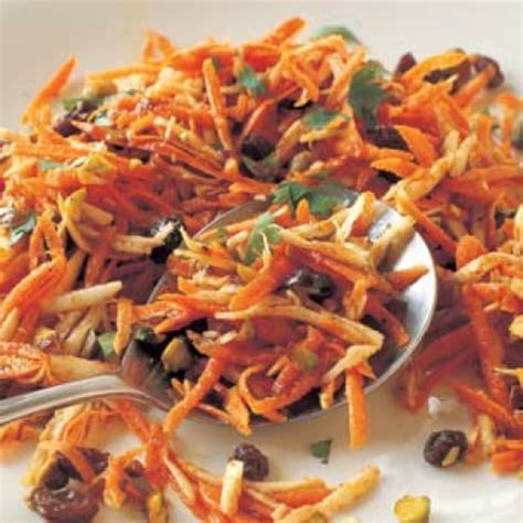north-african-spiced-carrot-and-parsnip-salad image