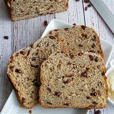 bread-machine-cinnamon-raisin-bread-tasty-oven image