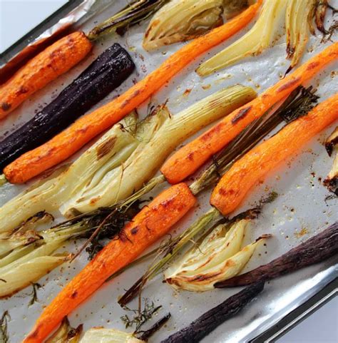 7-roasted-fennel-recipes-that-are-delicious-and image