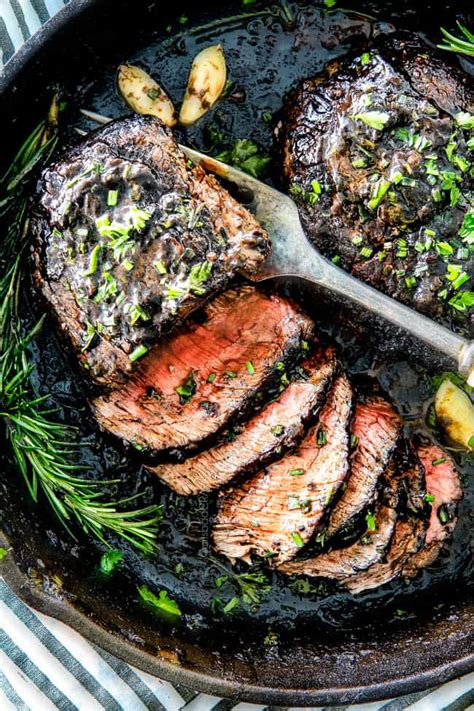 how-to-make-the-best-pan-seared-steak image