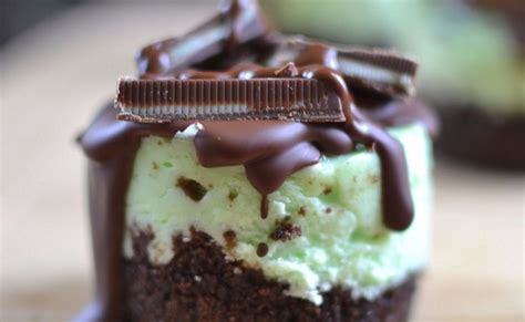 15-must-try-mint-dessert-recipes-pretty-my-party image