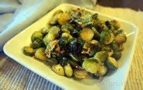 golden-crusted-brussels-sprouts-recipe-recipetipscom image