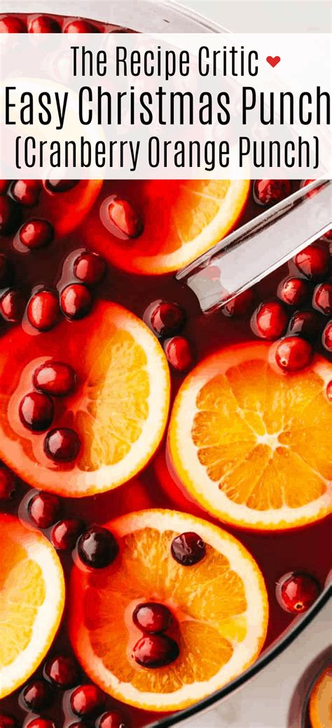 easy-christmas-punch-cranberry-orange-punch-the image