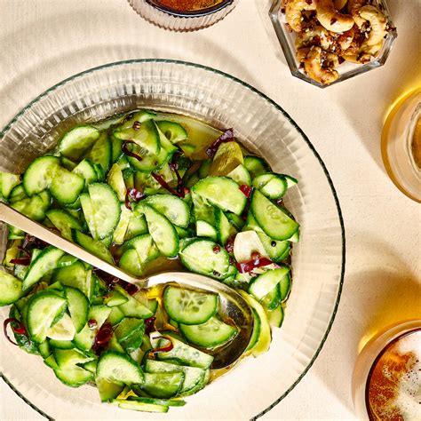 joy-of-cooking-quick-sichuan-style-cucumber-pickles image