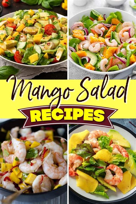 15-simple-mango-salad-recipes-we-love-insanely-good image