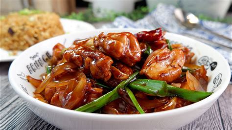 another-super-easy-chinese-chicken-w-onions-in image