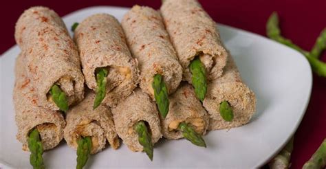 asparagus-roll-ups-center-for-nutrition-studies image