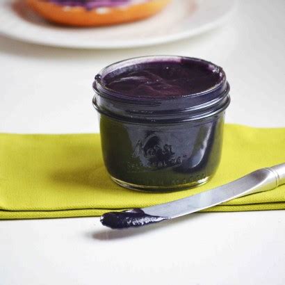 blueberry-curd-tasty-kitchen-a-happy image
