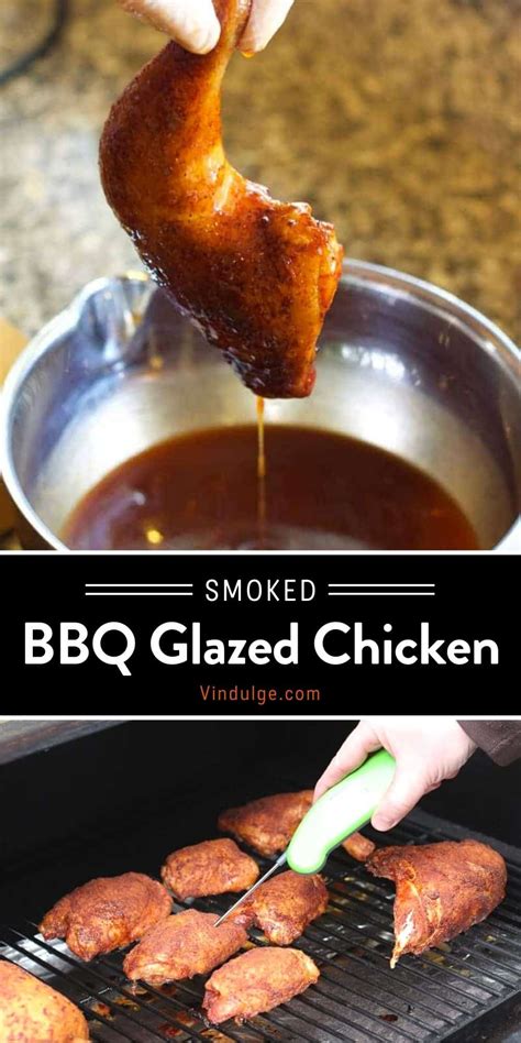 the-best-bbq-chicken-recipe-with-tangy-carolina-sauce image