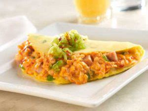 recipe-augusta-omelet-prices-pimiento-cheese-spread image