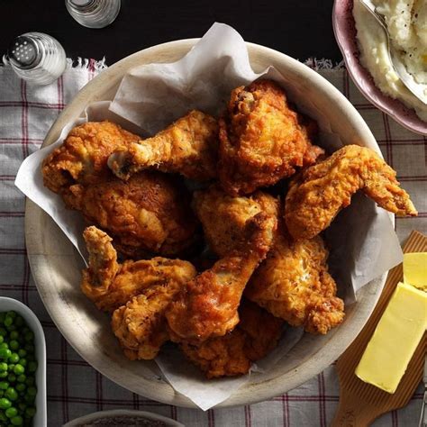fried-chicken-dishes-21-recipes-we-love-to-make-taste image