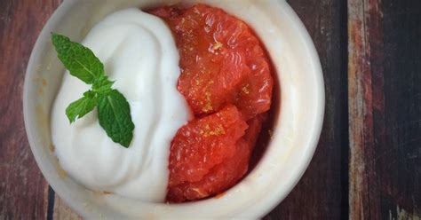 10-best-healthy-breakfast-grapefruit-recipes-yummly image