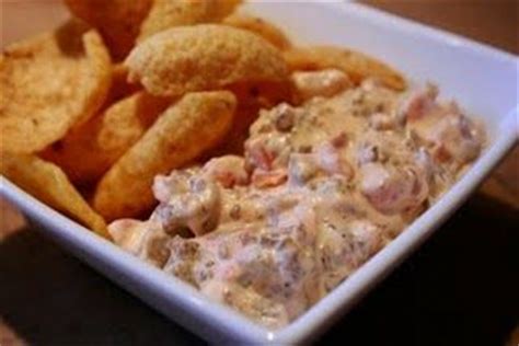 white-rotel-cheese-dip-recipe-sparkrecipes image
