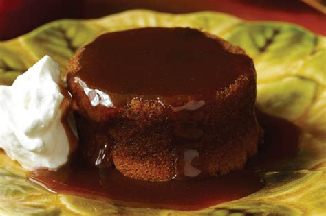 orange-cranberry-sticky-toffee-puddings-house-home image