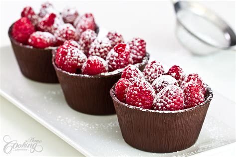 raspberry-chocolate-cups-recipe-how-to-make image
