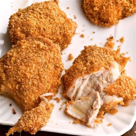 amish-oven-fried-chicken-complete-comfort-foods image