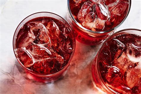 27-important-recipes-for-people-who-love-campari-tasty image