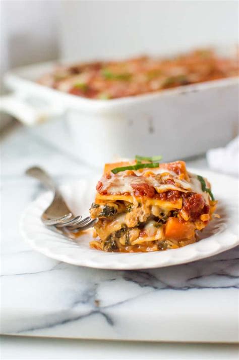 veggie-loaded-turkey-lasagna-the-natural-nurturer image