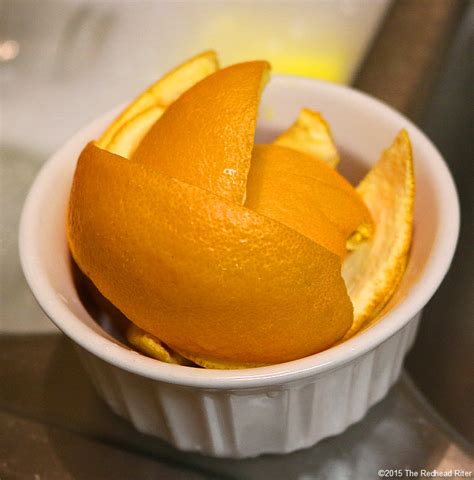 lemon-orange-lime-and-grapefruit-in-the-dish-water image