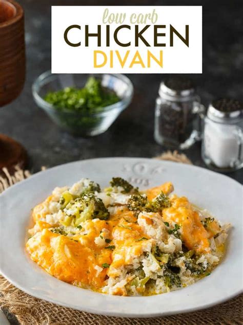 low-carb-chicken-divan-simply-stacie image