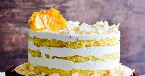 10-best-pina-colada-cake-cream-of-coconut image