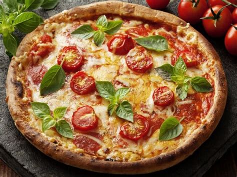 garlic-herb-pizza-dough-recipe-cdkitchencom image