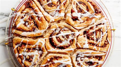 67-cinnamon-filled-recipes-including-morning-buns image