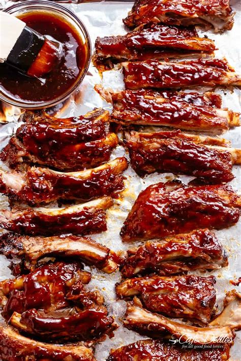 slow-cooker-barbecue-ribs-cafe-delites image