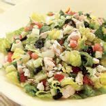 chopped-greek-salad-with-chicken-from-eating-well image