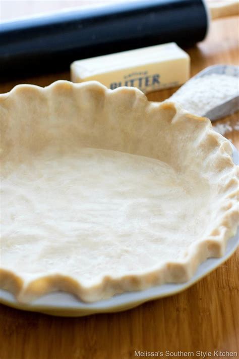 7-up-pie-crust-recipe-melissassouthernstylekitchencom image