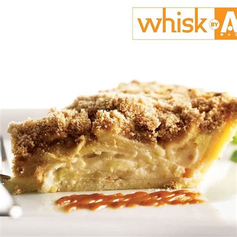 sour-cream-apple-pie-with-walnut-streusel-koshercom image