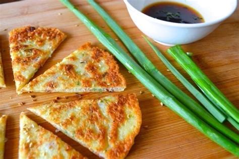 savory-chinese-turnip-pancakes-the-woks-of-life image
