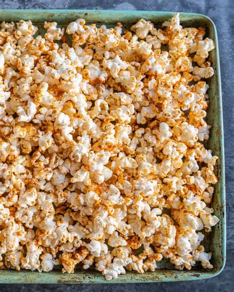 vegan-popcorn-seasoning-doritos-popcorn-the image