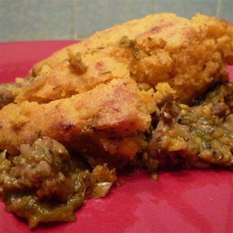 pork-and-poblano-tamale-pie-bigovencom image