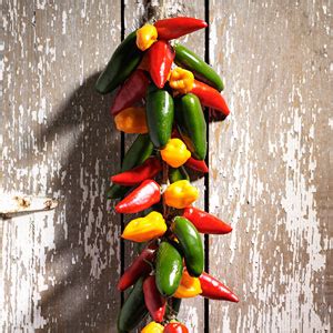 how-to-dry-chili-peppers-taste-of-home image