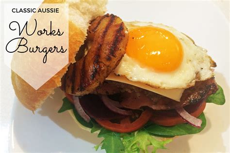 classic-aussie-works-burgers-recipe-mumslounge image